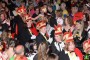 Thumbs/tn_Feest van Toen 2018 029.jpg